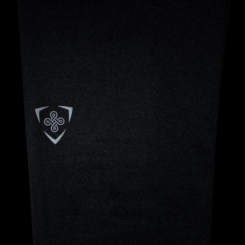 Pantalon de cross féminin Kilpi NORWELL-W