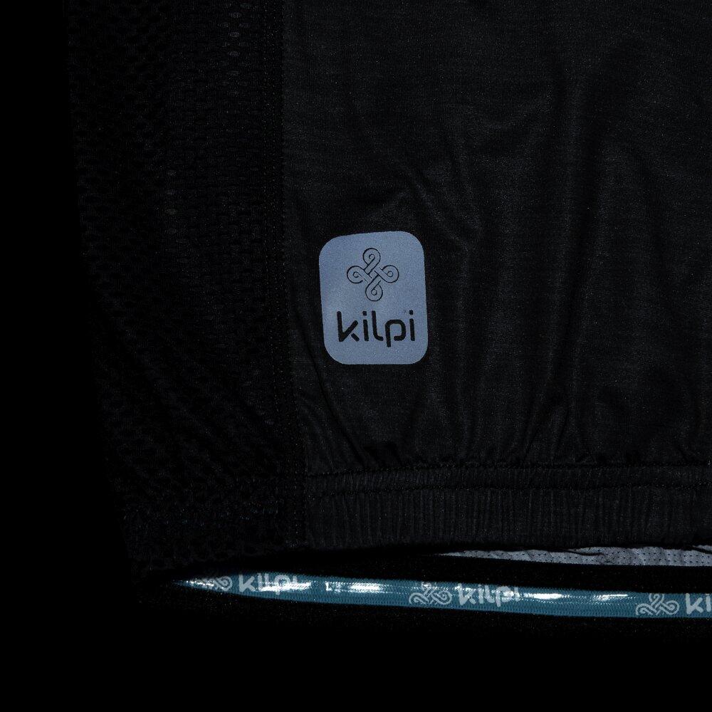 Maglia da ciclismo da uomo Kilpi TINO-M 7/7