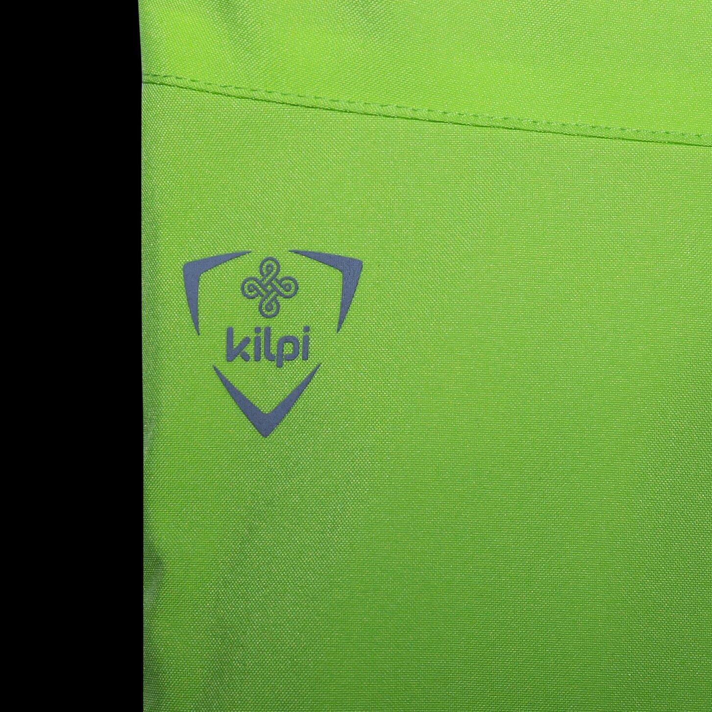 Kinderen ski broek Kilpi GABONE-J 7/7