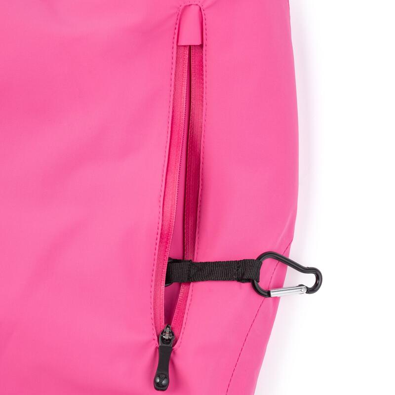 Pantalon de ski pour femme Kilpi EURINA-W