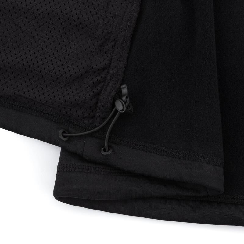 Couche intermédiaire extensible pour femmes Kilpi TOMMS-W