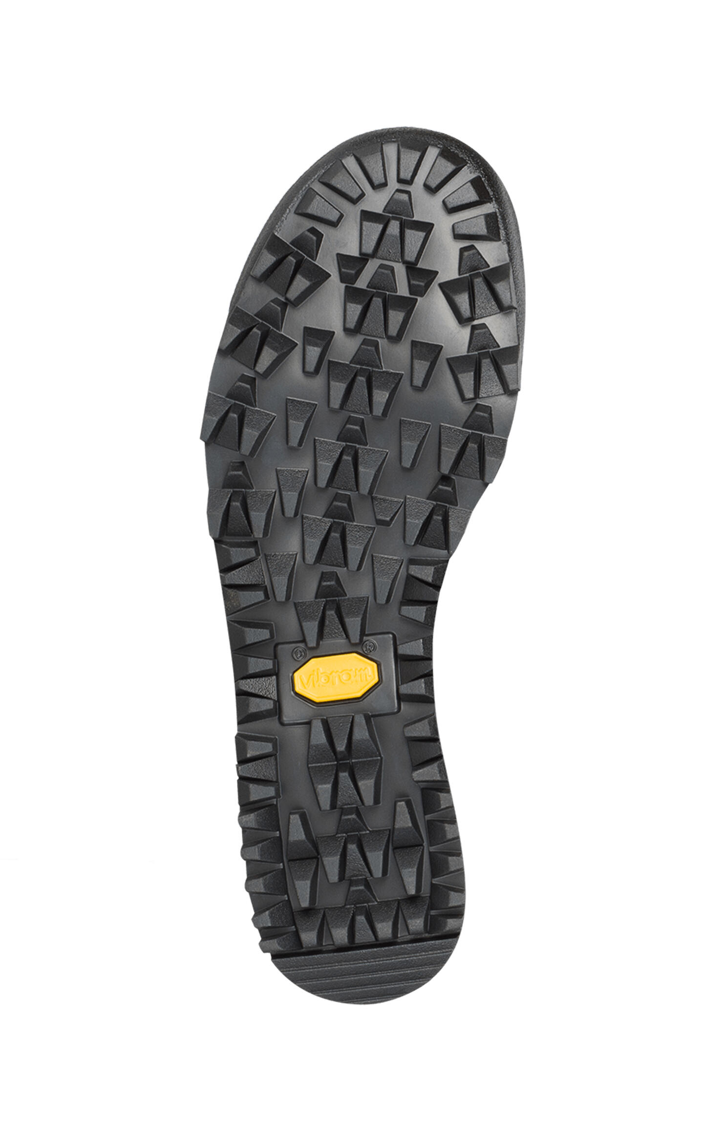 Buty trekkingowe damskie AKU Ultra Light Original GTX 4/7