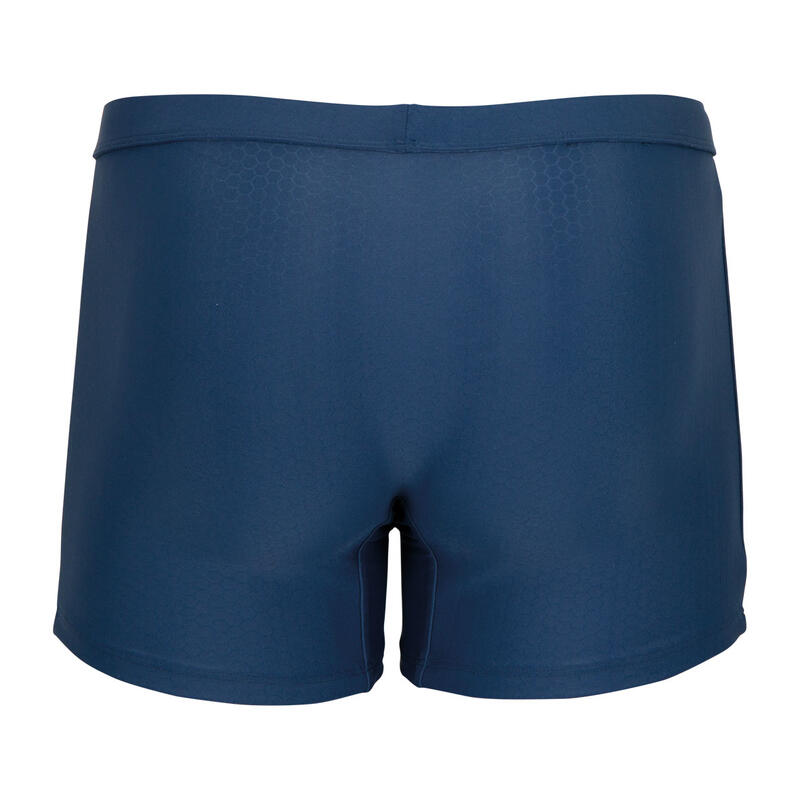 Boxer de bain long homme Sport Technique