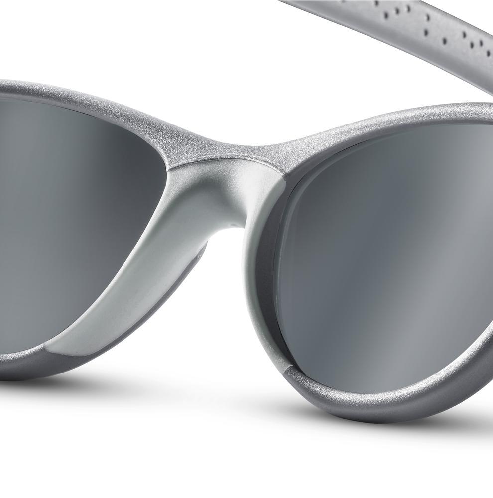 Gafas de sol-FLASH SPECTRON 4/7