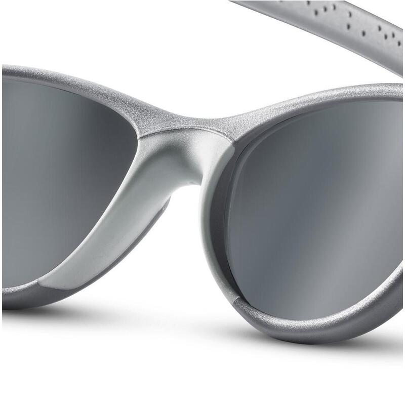 JULBO Boomerang JR-Bleu Foncé