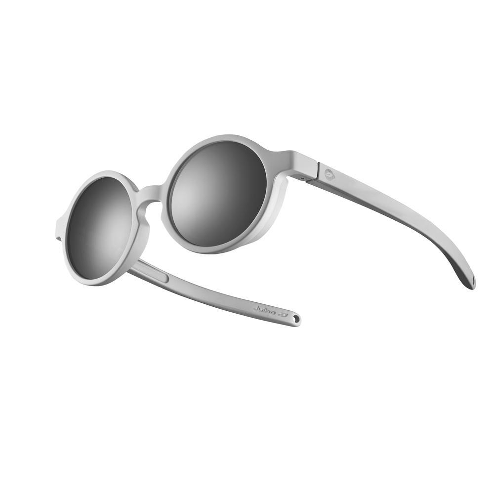 Gafas de sol-WALK SPECTRON 4/5