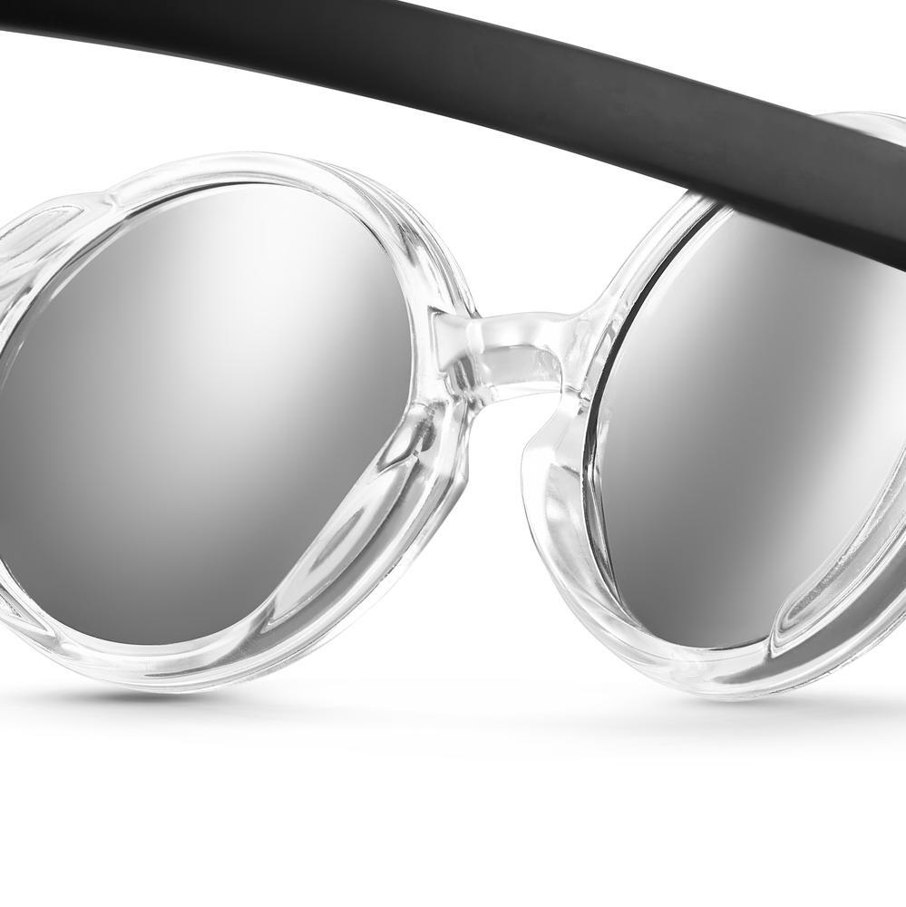 Gafas de sol-WALK SPECTRON 5/5