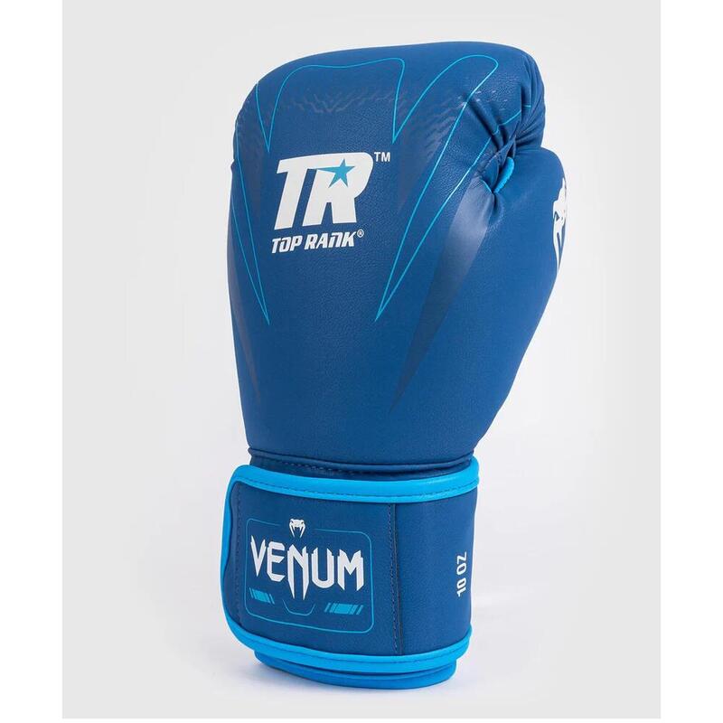 Manusi Box Venum x Top Rank FX