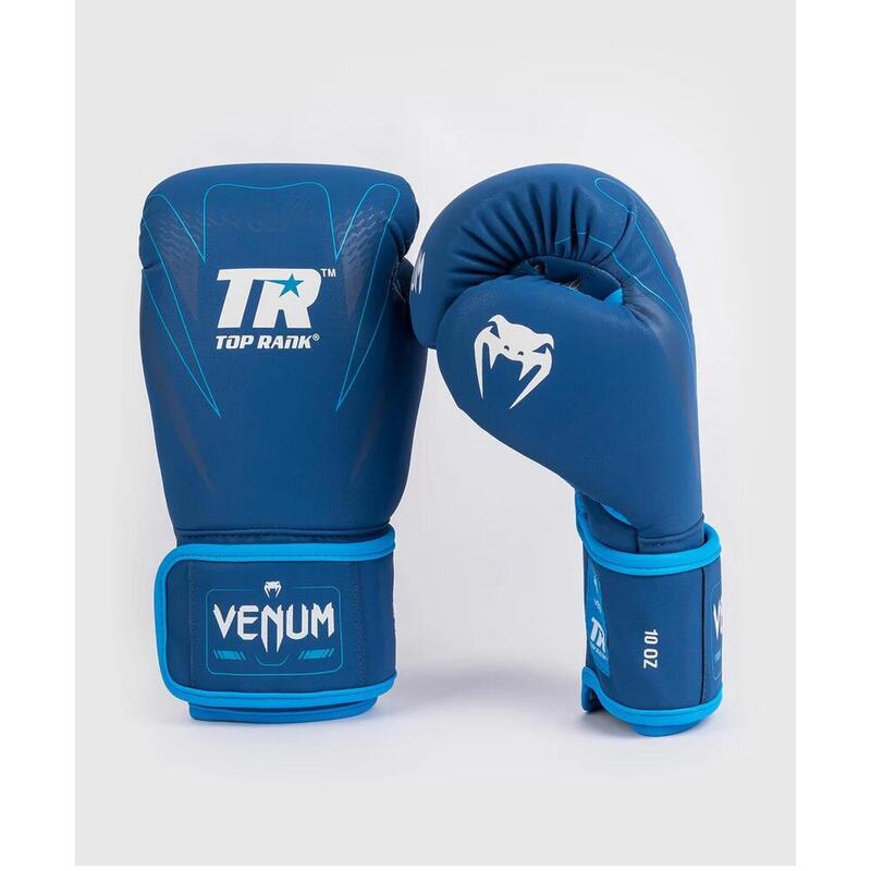 Manusi Box Venum x Top Rank FX