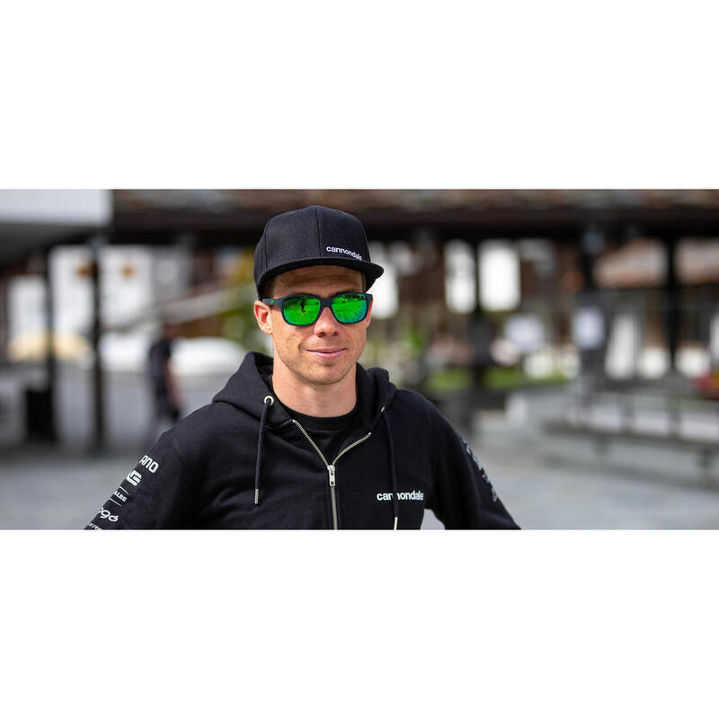 Lunettes de Soleil POWELL SPECTRON