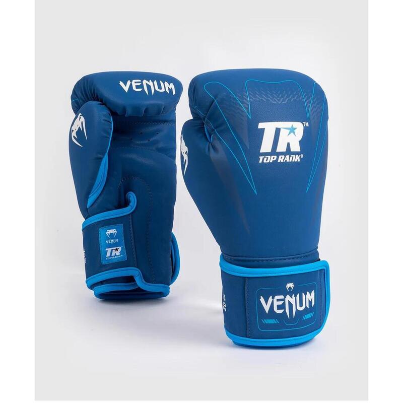 Manusi Box Venum x Top Rank FX