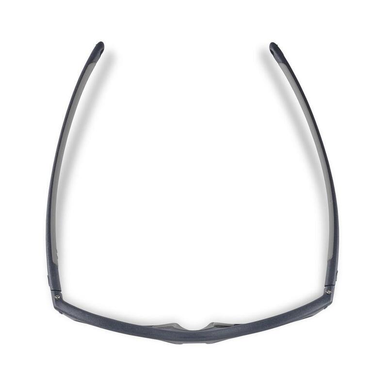 Lunettes de Soleil NOLLIE SPECTRON