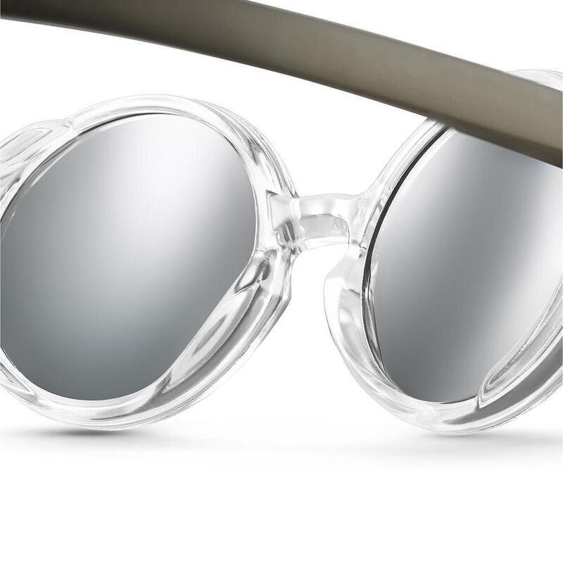 Lunettes de Soleil WALK SPECTRON