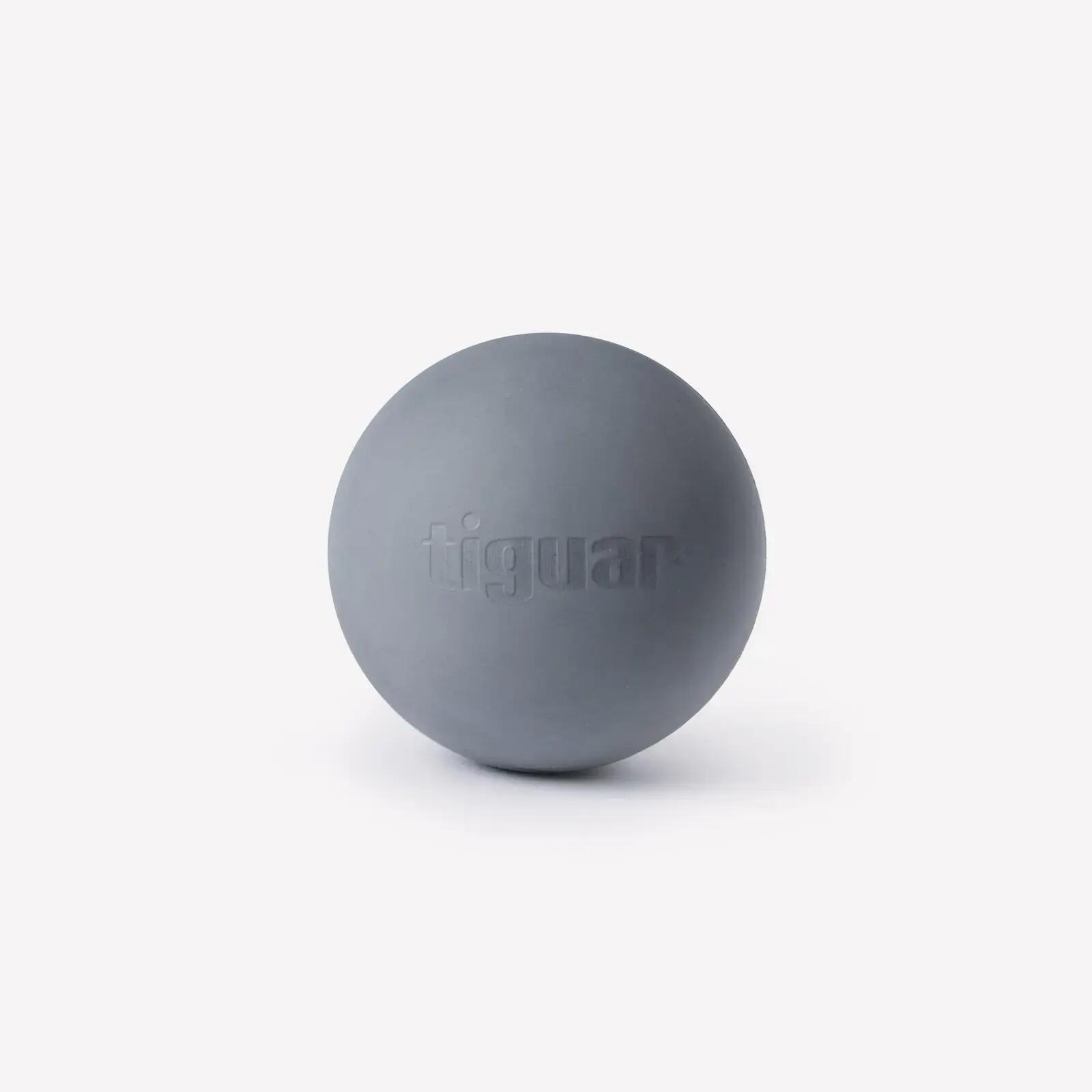 tiguar MFR Ball 3/6