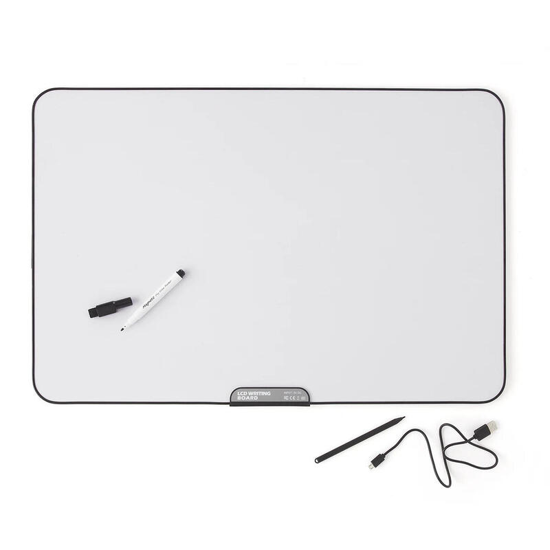 Tableta Tactica Fotbal 71 cm