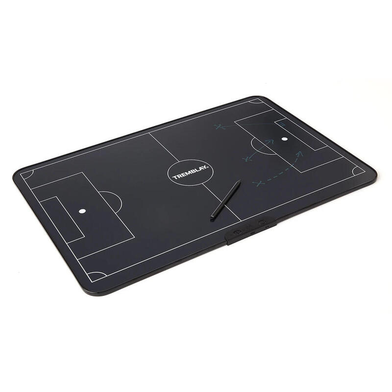 Tableta Tactica Fotbal 71 cm