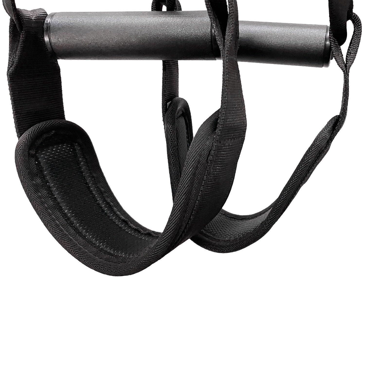 Opleidingsmateriaal Aerobis Padded Loops 3/7