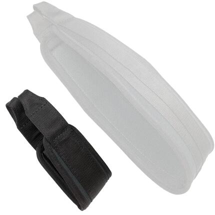 Opleidingsmateriaal Aerobis Padded Loops