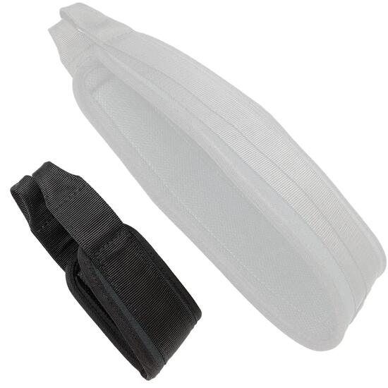Opleidingsmateriaal Aerobis Padded Loops