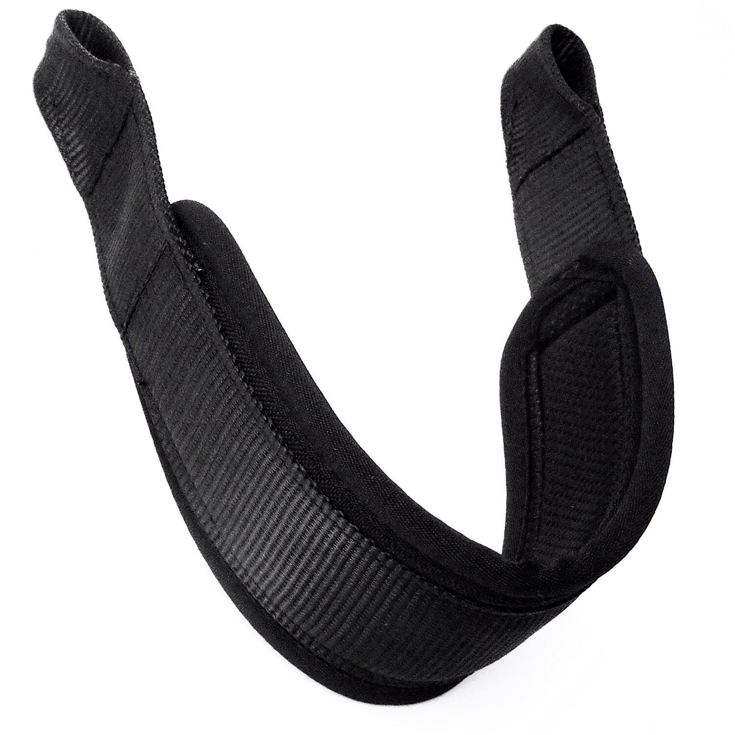 Trainingsmaterial Aerobis Padded Loops 6/7