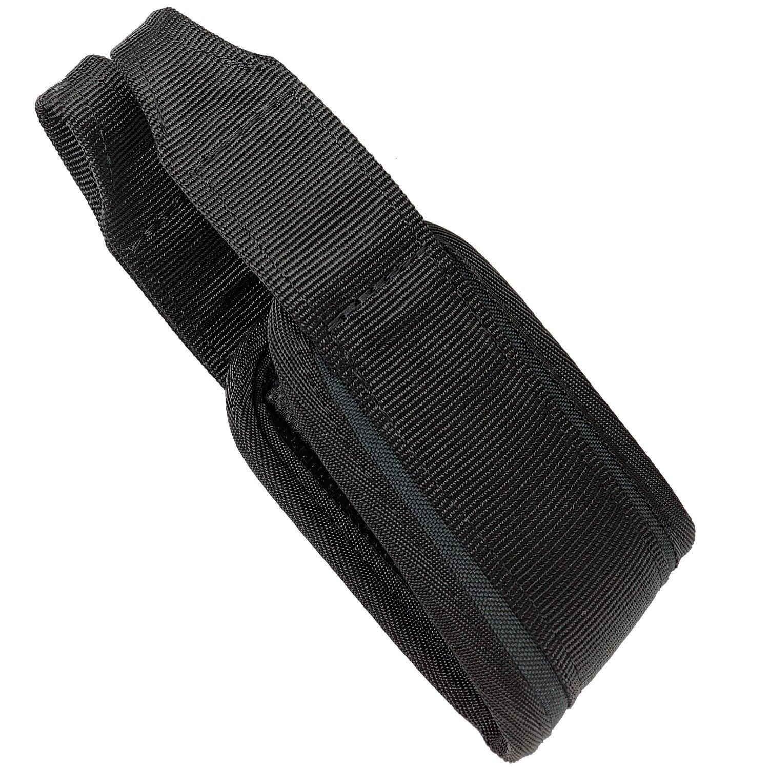Opleidingsmateriaal Aerobis Padded Loops 5/7