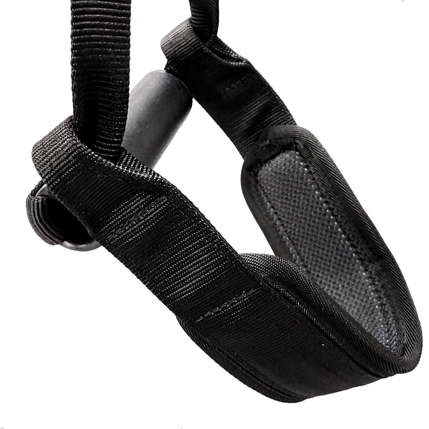 Opleidingsmateriaal Aerobis Padded Loops 4/7