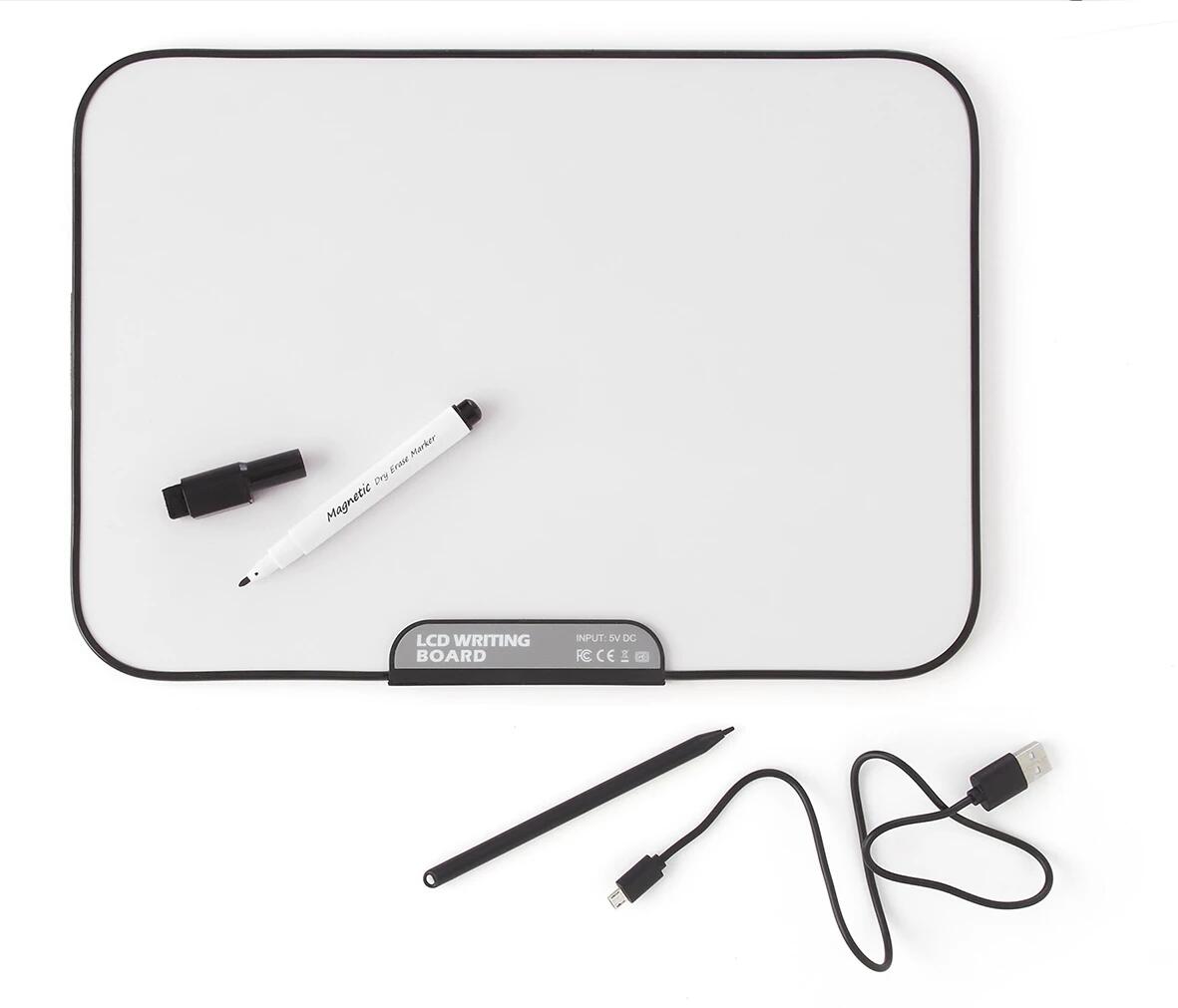 Tablet tattico handball Tremblay CT 4/5