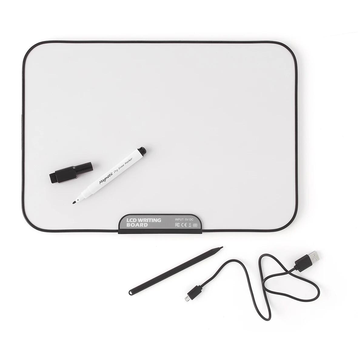 Basketball tactical tablet Tremblay CT 4/6
