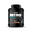 Whey isolate - Nitro Whey Super Formula - Biscuit au Chocolat 908g
