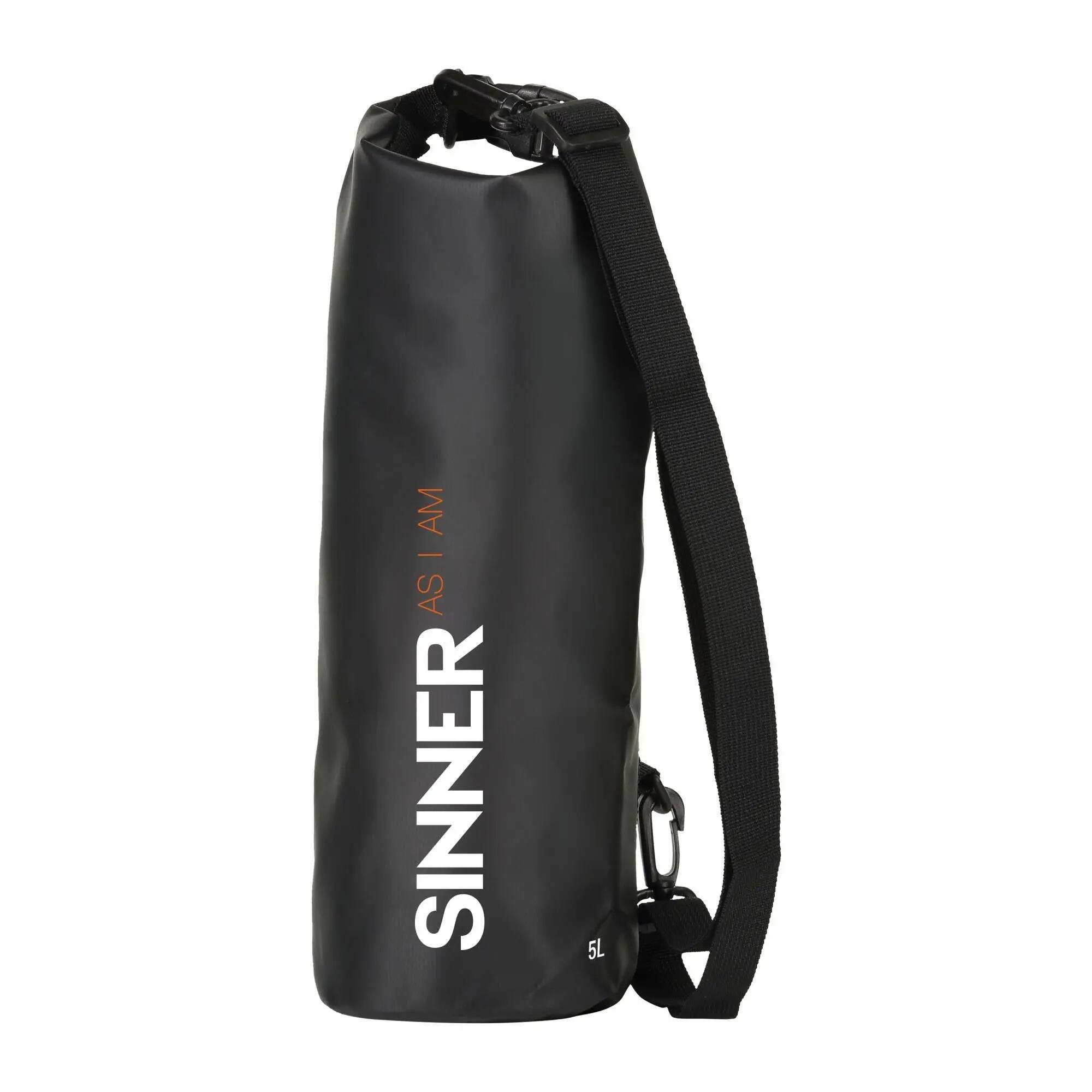 SINNER picture