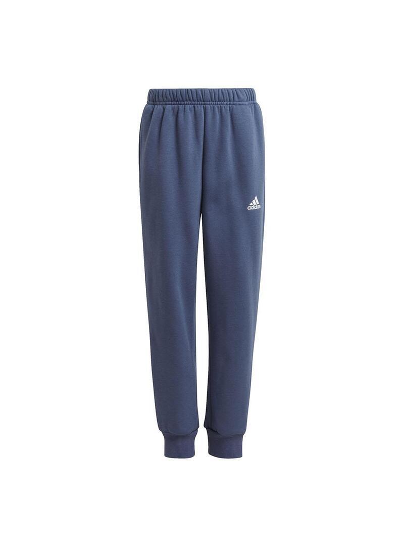 Survêtement Adidas Sport Lk Bl Fl Ts Enfant 6/7