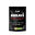 Whey isolate - Isolate Whey 100 CFM - Pistache