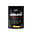 Whey isolate - Isolate Whey 100 CFM - Banane