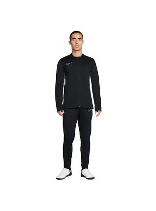 Ensemble pour homme Nike Academy Noir.