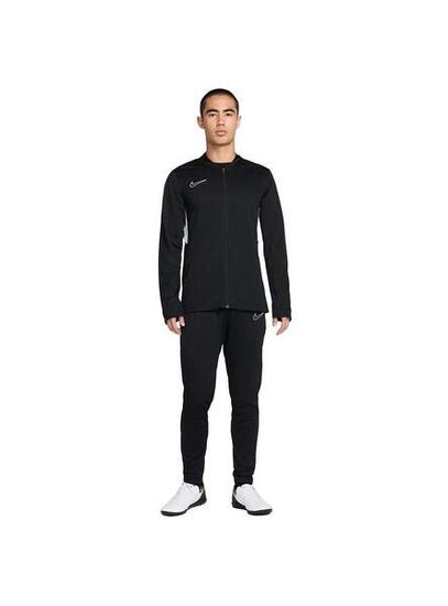 Ensemble pour homme Nike Academy Noir.