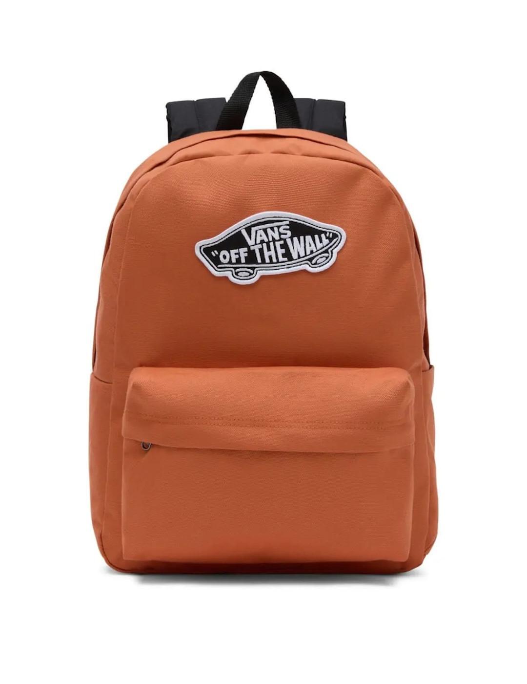 VANS picture