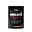 Whey isolate - Isolate Whey 100 CFM - Chocolat Fondant