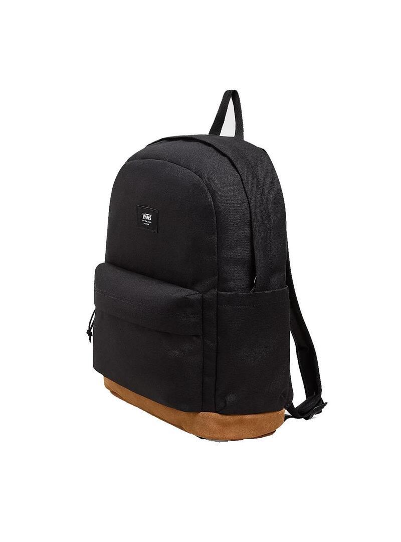 Sac à dos Vans Old Skool Noir 3/7