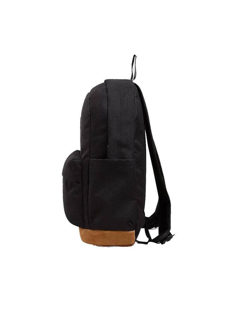 Sac à dos Vans Old Skool Noir 4/7