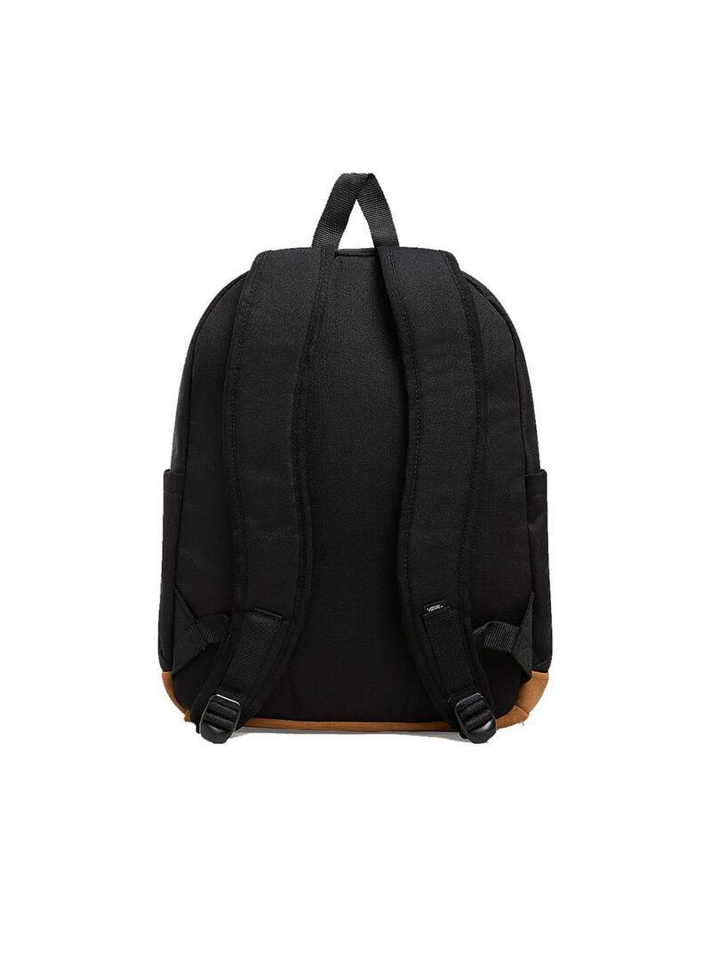 Sac à dos Vans Old Skool Noir 2/7