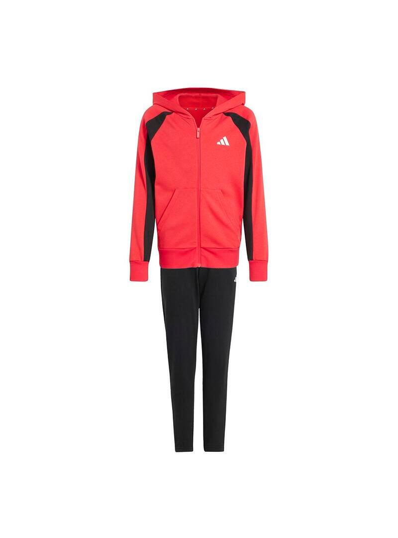ADIDAS picture