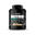 Whey isolate - Nitro Whey Super Formula - Crème Glacée à la Vanille 908g
