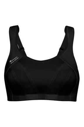 Soutien-gorge Shock Absorber Active Multi