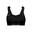 Sutien sport Shock Absorber Active Multi