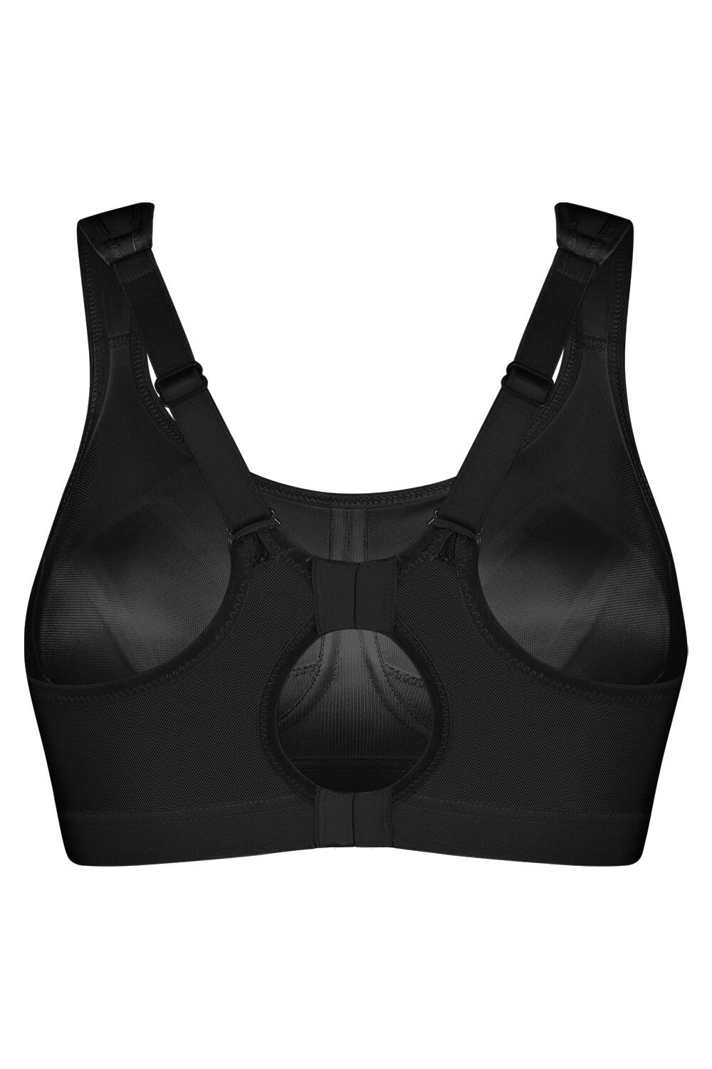 Reggiseno sportivo Shock Absorber Active Multi 2/3