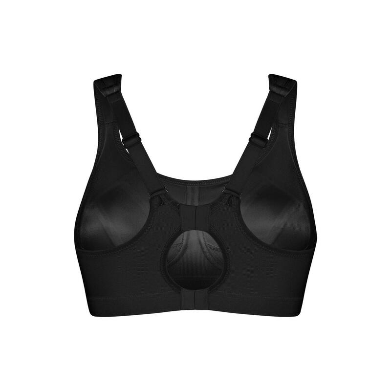 Shock Absorber Active Multi edzőmelltartó