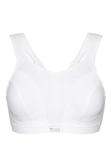 Soutien-gorge de sport Shock Absorber Active D+ Classic