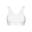 Sutien sport Shock Absorber Active D+ Classic