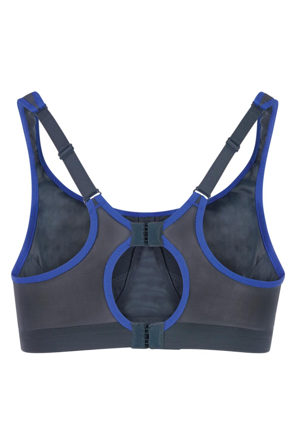 Sutiã esportivo Shock Absorber Active Multi 2/4