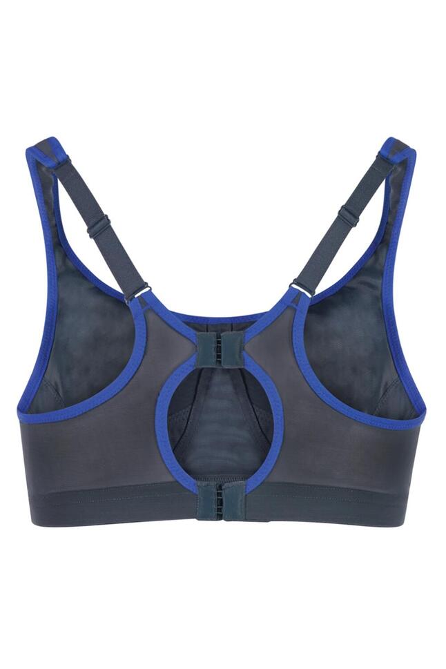 Biustonosz treningowy Shock Absorber Active Multi